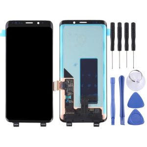 S9 LCD
