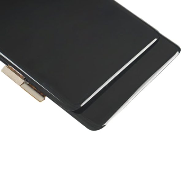 Galaxy S10 Plus LCD - Image 3