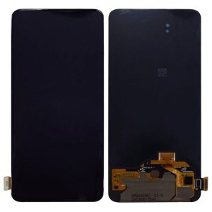 OPPO Reno 10x Zoom LCD Black