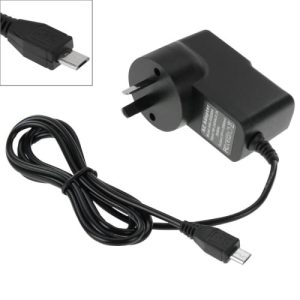 Micro USB Wall Charger
