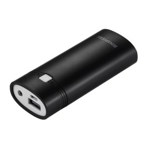 5600mAh Power Bank