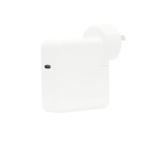 30W USB-C / Type-C Wall Plug