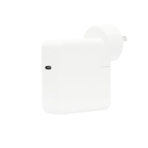 30W USB-C / Type-C Wall Plug