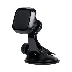 Rotating Magnet Car Phone Holder