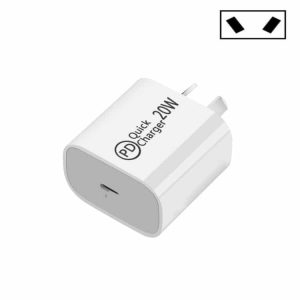 USB-C / Type-C Charger Plug